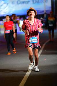 BIB: 
                            <button type="button" onclick="openModal(23310361)" class="btn btn-primary btn-sm float-right btn-popup" data-toggle="modal" data-target=".modal-high-quality">
                        <i class="fas fa-shopping-cart"></i> Add to Cart
                    </button>
                                            <button type="button" onclick="isThisMe(23310361, true)" class="btn btn-success btn-sm float-right btn-popup btn-isme hidden" data-toggle="tooltip" data-placement="bottom" title="นี่คือรูปของคุณใช่ไหม คลิกที่นี่เพื่อเอาเข้าอัลบั้ม">
                        <i class="fas fa-plus"></i> Add to album
                    </button>
                    <button type="button" onclick="isThisMe(23310361, false)" class="btn btn-warning btn-sm float-right btn-popup btn-isnotme hidden">
                        <i class="fas fa-ban"></i> Remove from album
                    </button>